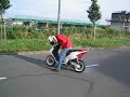 gilera runner 172 125 scoot