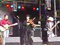 Psychosomatic Cowboys - When I'm Stoned