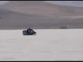 Privateer - Salt Flat Motorcycle - 200 MPH Club Speed Week Privateer - Salt Flat Motorcycle - 200 MPH Club Speed Week