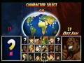 videos de SSF2T HD Remix - Quarter Mode (part 1a)