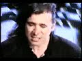 Human League - Calling up the promised land. Johnny sevens coming over the sea. Hes taking your time. When you want to be free. Holding out a helping hand. Are you ready for a real career? Will you be so cool. When its happening here? It don't say nothing that I haven't heard. If what I hear is...