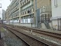 2009/12/09 DD51-1188牽引EF210-163甲種輸送