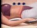 Ritmo-Gym