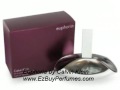 top 10 women perfumes