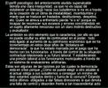 San Nicolás Avanza