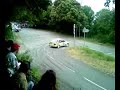 rallye pila canale 2007