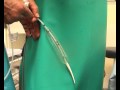 Catheter
