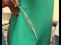 Catheter
