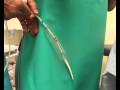 Catheter