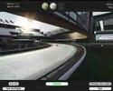 TrackMania Nations Forever C-04