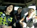 Simgle ladies
