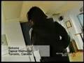 MJ5 Episode 1 - Tribute To James Brown Part 2
