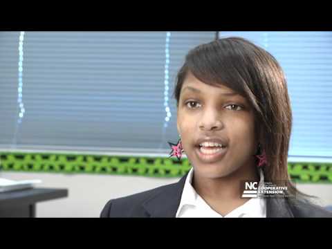 forsyth county forsyth county