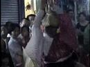 2007/8/17 ??? ???? Awa-Odori@Shimokitazawa/Tokyo ????2/4