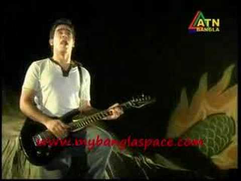 Balam--Lukochuri