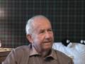 YouTube - Part 1 - Bob Rosburg