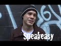 KOTD - Tricky P vs SpeakEasy **Part 2** KOTD - Tricky P vs SpeakEasy **Part 2**