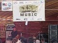 Unsane - Alleged - SXSW 2008