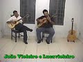 Seleção de Toadas Seleção de Toadas