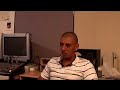 Interview RPZ par Yannis (CLB) part 1 Interview RPZ par Yannis (CLB) part 1