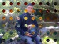 otman 2008