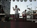 LCD Soundsystem ACL 2007
