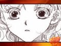 Unbreak my Heart [Yoru Made Matenai]