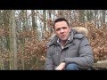 Steve Tielens Geen Wonder Dat Ik Ween Official Music Video and Lyrics
