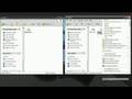 Creating a Pandora Magic Memory Stick