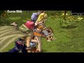 Lunia Opening Trailer