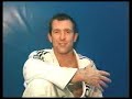 A documentary about courage and triumph in the face of adversity. Jean Jacques Machado, born without a functioning left hand, overcomes all challenges to become one of the world's greatest hand-to-hand combat grapplers. This is the legendary story of a world champion. ... Jean Jacques Machado Brazilian Jiu-Jitsu Grappling UFC Martial Arts Fighting Documentary Movie Trailer ADCC choke combat 