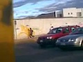 videos de YANTO--BF--- URACK..ESC--