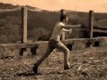 ali-gbruno-interviewing-skinheads.html