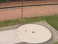 videos de MiniGolf Master de Commelle 2