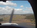 Sydney Bankstown to Cessnock and back
