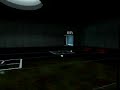 Portal - There and back again speed run