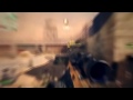 Click here to watch this video Amazing OCE