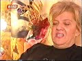 KULTURNI NOKAUT - DVA SATA, DVA PEVACA? Prvi deo