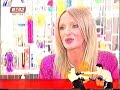 KULTURNI NOKAUT - DVA SATA, DVA PEVACA? Prvi deo
