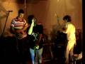 videos de HOLEN ATOMIX + CHEQUES LUIS ALBERTO SPINETTA.