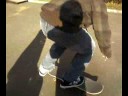 videos de Fakie BigSpin