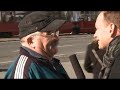 Tomasz Jachimek - Handlarze czasem (wersja krótka)