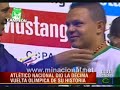 www minacional net atletico nacional bicampeon 2007   2