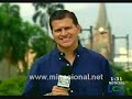 www.minacional.net ATLETICO NACIONAL BICAMPEON 2007 - 2