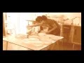 videos de SAHARAWI