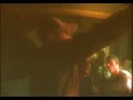 Keltech & Johnny B live 2006