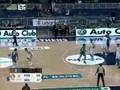 D.Pinnock'as vs Pao http://www.rytasbasket.lt