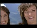 stefan-mross-sommer-in-deutschland-2007.html