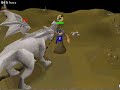 Random Image