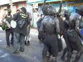 Dominica Carnival 2008